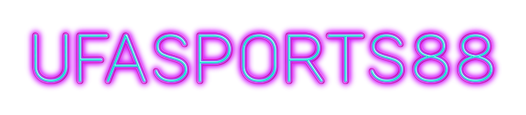 ufasports88